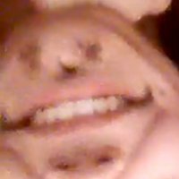 Maggie S., Bloomington, IN