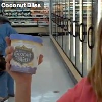 Vanessa Smith, Nevada City, CA