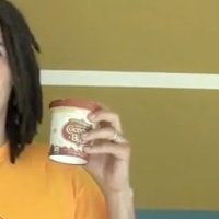 Kym C., Brentwood, TN