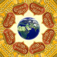 Whitney Krueger, Santa Fe, NM