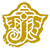 The Bliss Golden Elephant