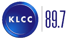 Luna & Larry's interview with Tiffany Eckert, KLCC November, 2009