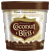 Dark Chocoloate pint image small
