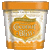 Coconut Bliss Ginger Cookie Caramel pint image small