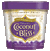 Coconut Bliss Lunaberry Swirl pint image small
