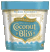 Naked Coconut pint image small