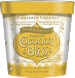 Pineapple Coconut pint image large