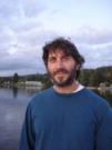 marc's picture