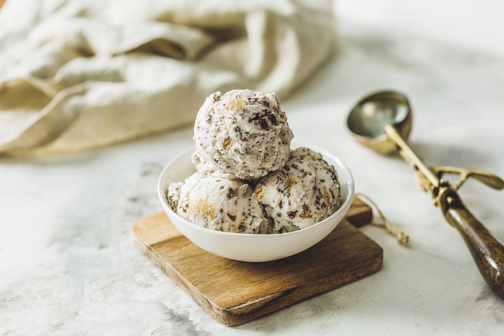 Give The Gift of Bliss - Ordering Coconut Bliss Online