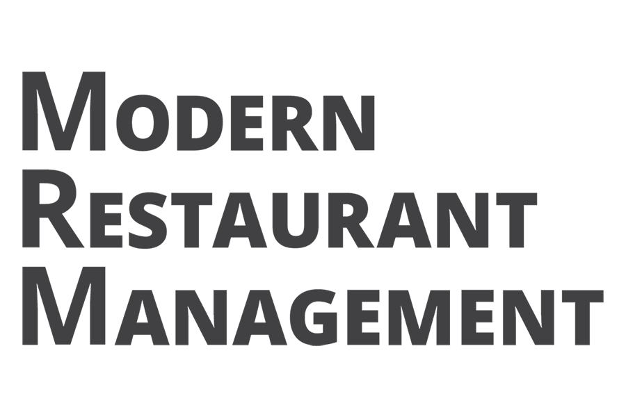 Coconut Bliss Expands Sales Into Restaurants