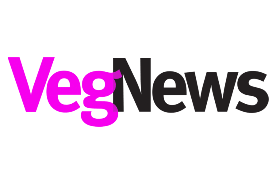 Mel's Diner Teams Up with Coconut Bliss to Offer Vegan Milkshakes