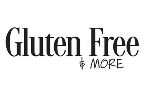 Gluten Free & More names Coconut Bliss "Best Overall" and "Best Ice Cream Sandwich"