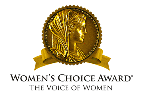 Luna & Larry's Coconut Bliss selected by Women's Choice Awards as "America's Most Recommended Frozen Dairy-Free Desert"