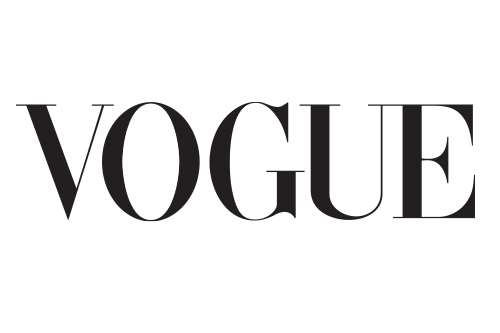 Luna & Larry's Coconut Bliss named in Vogue's top 5 guilt-free frozen treats