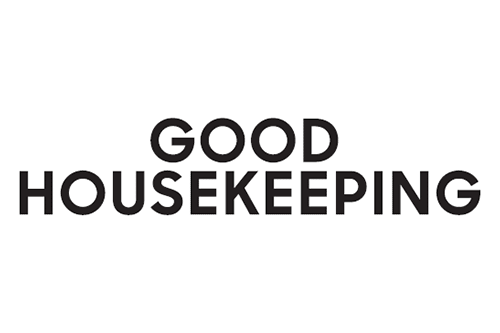 Coconut Bliss Dark Chocolate featured in Good Housekeeping Magazine - GH's Resident Kitchen Pro Shares Her Favorites