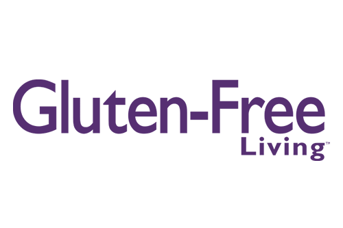 Coconut Bliss Sandwich: An innovative product bridging the dairy gap