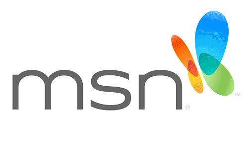 MSN features Coconut Bliss as "The best non-dairy ice creams to try this summer"