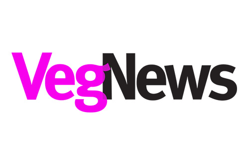 Coconut Bliss Launches Affordable Vegan Ice Cream Line