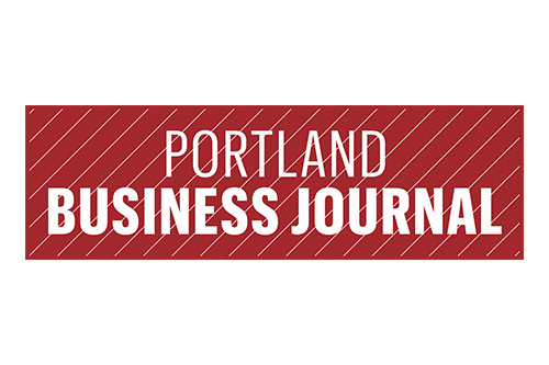 After 15 Years, a New Kind of Coconut Bliss