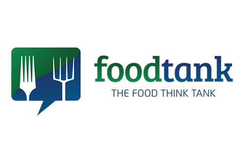 New Entrepreneurship Initiative Helps Empower Women Farmers in the Philippines