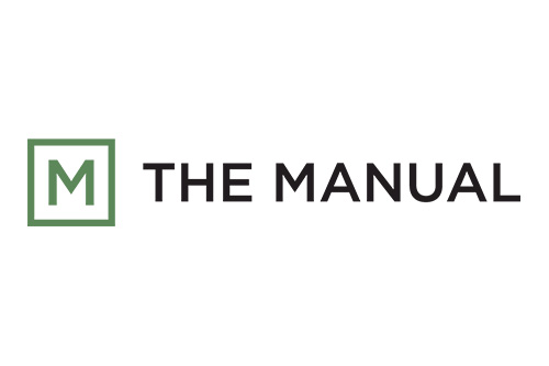 How To Make A Perfect Spiked Milkshake