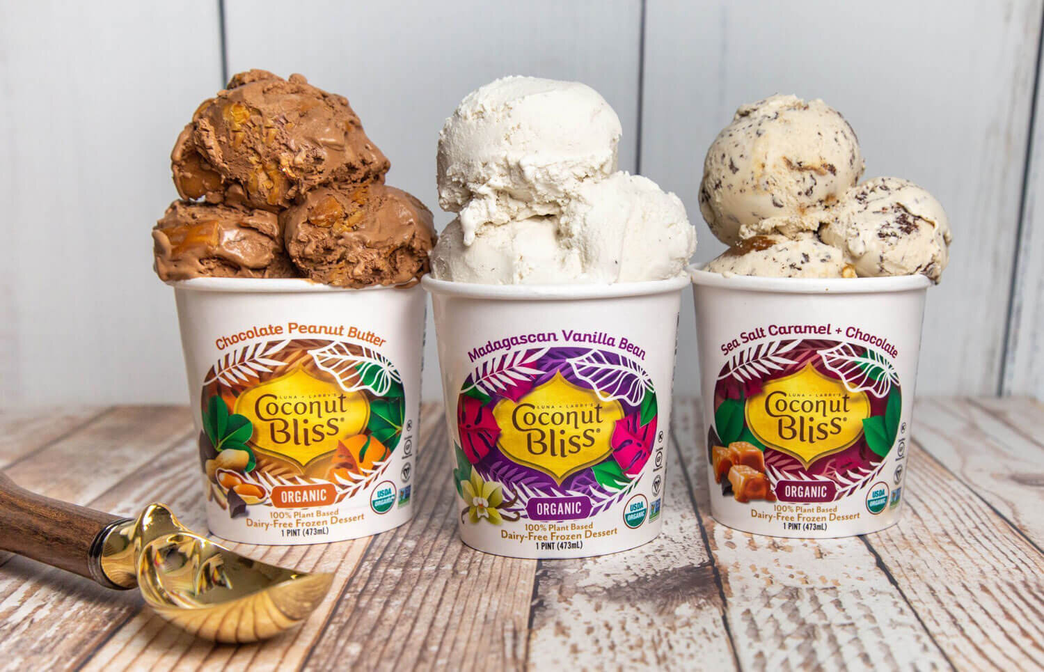 HUMANCO ACQUIRES MAJORITY INTEREST IN COCONUT BLISS