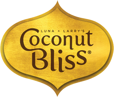 Coconut Bliss